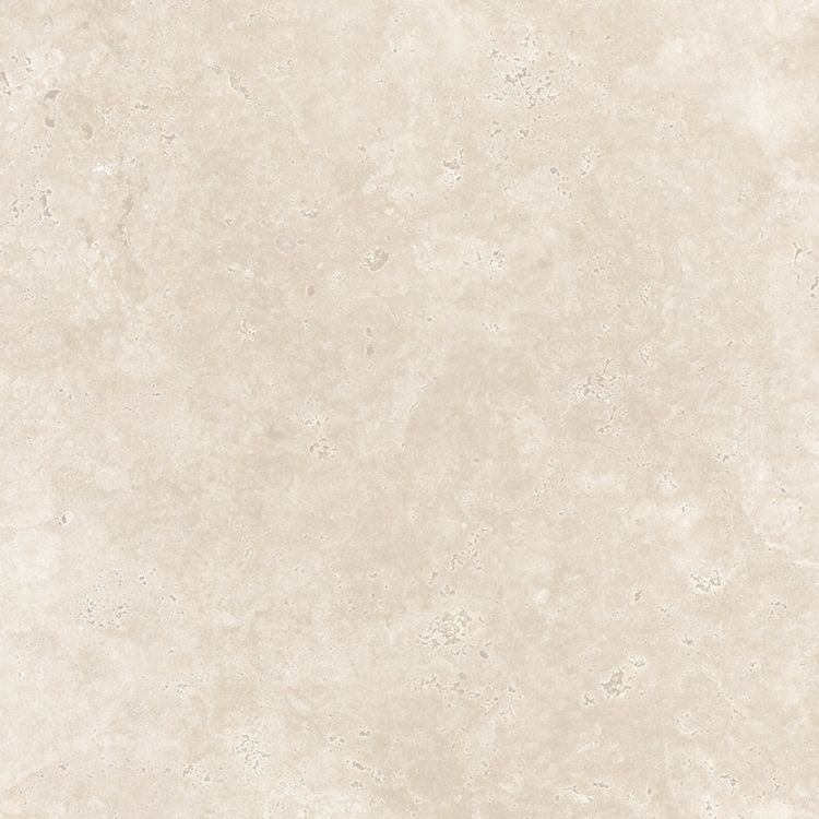 Luxury Marfil Matte 24 x 24